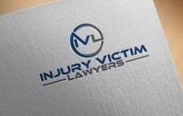 Photo of Injury Lawyers Salt Lake City