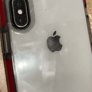 Photo of SD Phone Repair