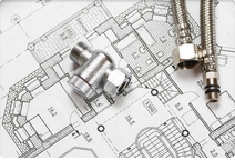 Photo of One Stop Plumbing