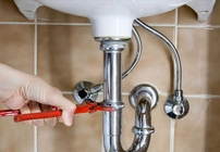 Photo of One Stop Plumbing