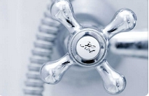 Photo of One Stop Plumbing