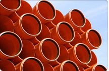 Photo of One Stop Plumbing