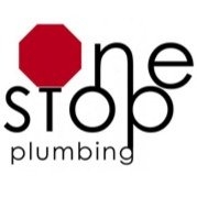 Photo of One Stop Plumbing