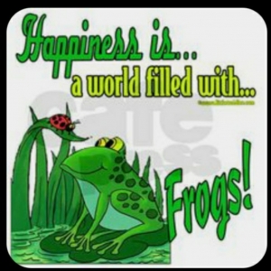 Photo of Frog's Heat And Air