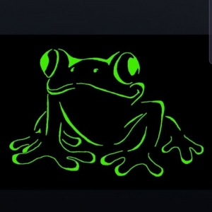 Photo of Frog's Heat And Air