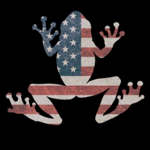 Photo of Frog's Heat And Air