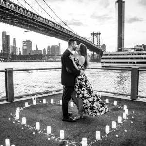 New York Proposal007