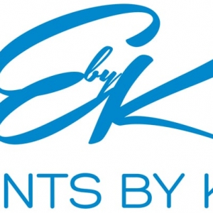 Photo of Events by Kirk