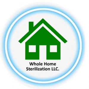 Photo of Whole Home Sterilization