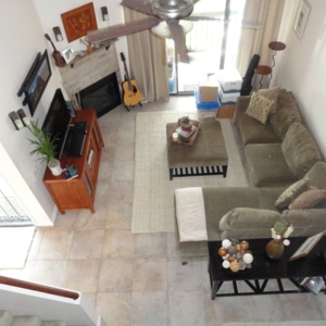 Photo of Callander Concierge Consulting