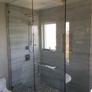 Photo of Callander Concierge Consulting