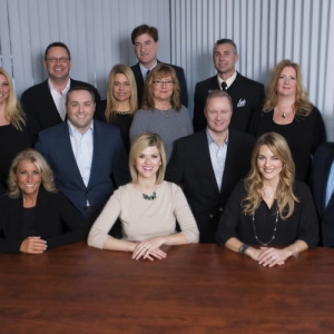 Photo of Quest Home Loan Center