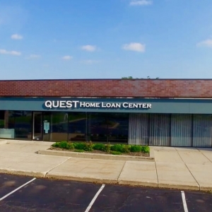 Photo of Quest Home Loan Center