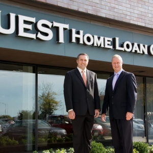 Photo of Quest Home Loan Center