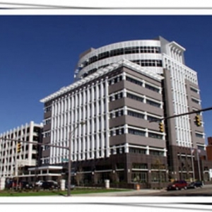 Photo of Poling Law