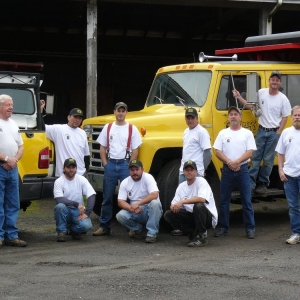 Photo of Gregg Roofing