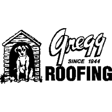Photo of Gregg Roofing
