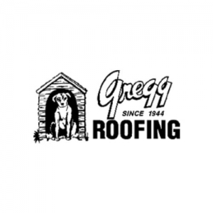 Photo of Gregg Roofing