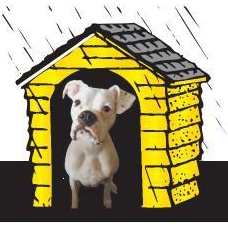 Photo of Gregg Roofing
