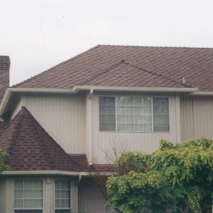 Photo of Gregg Roofing