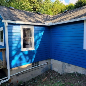 Photo of Refresh Painting