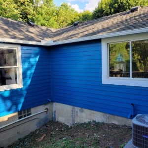 Photo of Refresh Painting