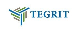 Photo of Tegrit Managed IT