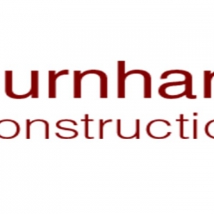 Photo of Burnham Construction