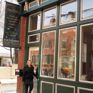 Photo of PA RealtyWorks