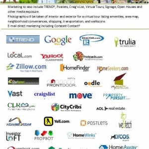 Photo of PA RealtyWorks