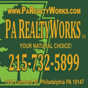 Photo of PA RealtyWorks