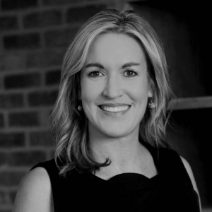 Photo of Jill Budden - ReMax Concepts