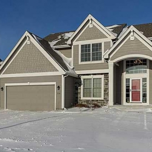 Photo of Jill Budden - ReMax Concepts