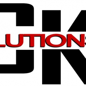 Charlotte Ck Cleaning Solutions
