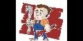 Photo of R&B Building & Repair Services