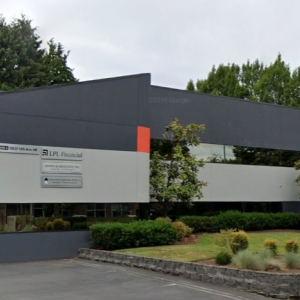 Photo of Seattle Tax Group