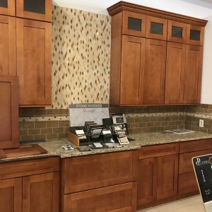 Photo of Home Exchange