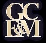 Photo of Griffin Clift Everton And Maschmeyer