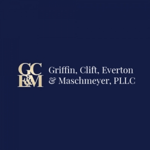 Photo of Griffin Clift Everton And Maschmeyer