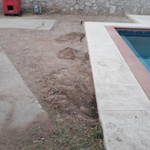 Photo of Silver Springs Pool & Spa