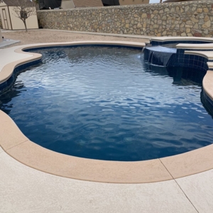 Photo of Silver Springs Pool & Spa