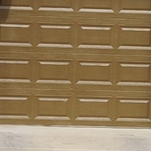 Photo of Phoenix House Painting
