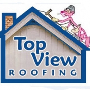 Photo of Top View Roofing