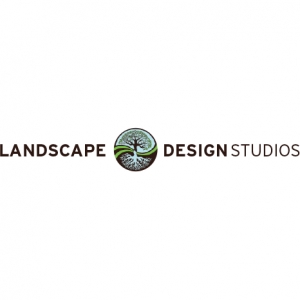 Photo of Landscape Design Studios