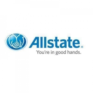 Photo of Tommy Eldridge: Allstate Insurance