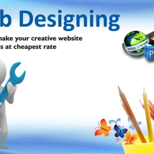 Photo of Concierge InfoTech Services