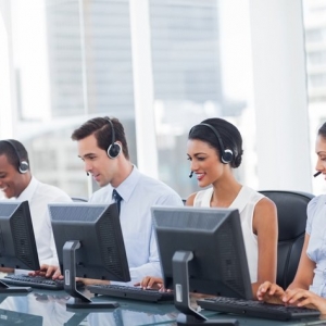 Photo of Concierge InfoTech Services