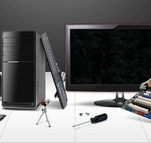 Photo of Concierge InfoTech Services