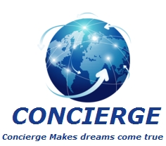 Photo of Concierge InfoTech Services
