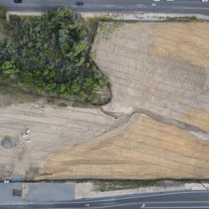 Photo of Valley Drone Cinema